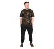 Fox Camo T-Shirt