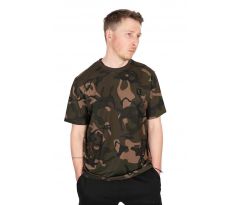 Fox Camo T-Shirt