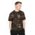 Fox Camo T-Shirt