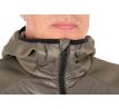 Fox Collection Hybrid Jacket - Green/Black