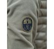 Fox Bunda Explorer Fleece Hooded Jacket