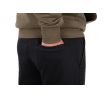 Fox Collection Joggers - Black