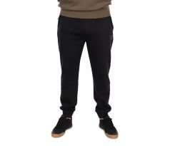 Fox Collection Joggers - Black