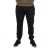 Fox Collection Joggers - Black