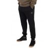 Fox Collection Joggers - Black