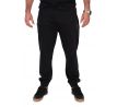 Fox Classic Joggers - Black & Orange