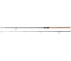 Korum Prút Opportunist 2,7 m 9ft 2,25 lb