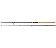Korum Prút Opportunist 3 m 10ft 2,25 lb