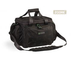 ZFISH Taška Z-CORE Elite Bag Carryall M