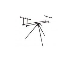 Delphin Rod pod STATIC