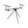 Delphin Rod pod STATIC