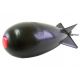 SPOMB - kŕmna raketa