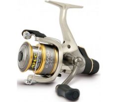 Shimano Exage 4000 RC