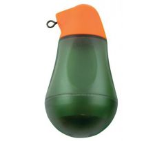 Exocet Controller Float Medium