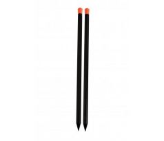 Fox Marker Sticks 24" x2