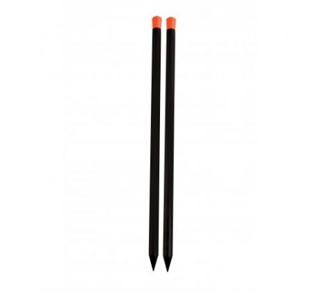 Fox Marker Sticks 24" x2