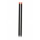 Fox Marker Sticks 24" x2