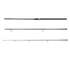 Delphin Capri 360cm , 3,5 lbs