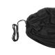 Delphin Carpsack C-SACK