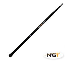 NGT mini travel net handle 2m