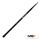NGT mini travel net handle 2m