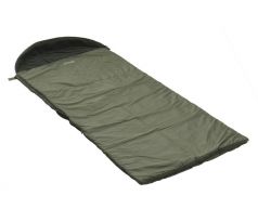 Sleeping Bag Easy