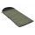 Sleeping Bag Easy