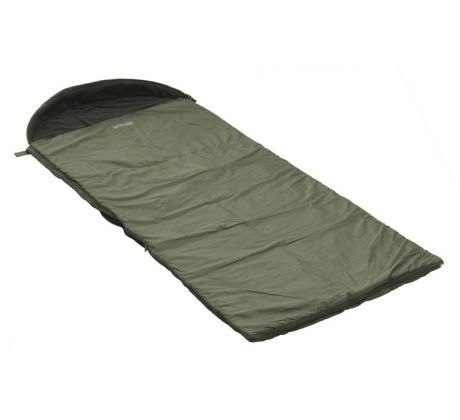 Sleeping Bag Easy