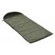 Sleeping Bag Easy