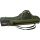 Mivardi Rod Holdall Multi - Green