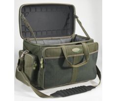 Carryall New Dynasty - compact