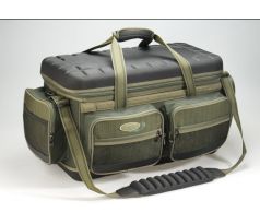 Taška Carp Carryall New Dynasty