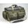 Taška Carp Carryall New Dynasty