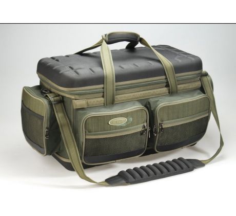 Taška Carp Carryall New Dynasty