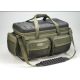 Taška Carp Carryall New Dynasty