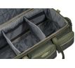 Taška Carryall New Dynasty XXL