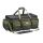 Taška Carryall New Dynasty XXL