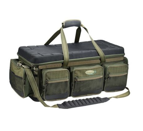 Taška Carryall New Dynasty XXL