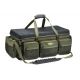 Taška Carryall New Dynasty XXL