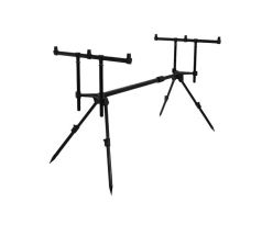 Rod pod Delphin BRONX