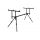 Rod pod Delphin BRONX