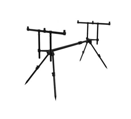 Rod pod Delphin BRONX