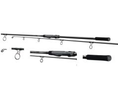 Riverbaits Pop Up – Španiel + NHDC