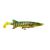 Savage Gear 4D Pike Shad