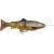 Savage Gear 4D Line Trout 15cm