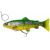 Savage Gear 4D Line Trout 15cm