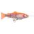 Savage Gear 4D Line Trout 15cm