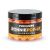 MikBaits Ronnie pop-up 14mm 150ml