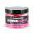 MikBaits Ronnie pop-up 14mm 150ml