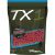 Shimano TX1 Boilies 1kg